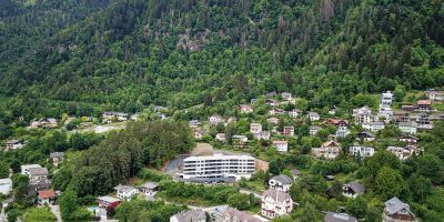 Apartman Annenheim - AKA216 - foto 5