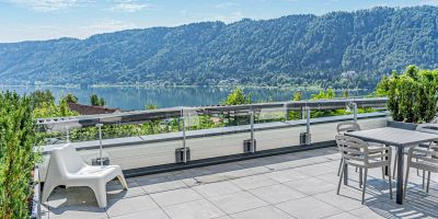 Apartman Annenheim - AKA216 - foto 2