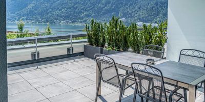 Apartman Annenheim - AKA216 - foto 4