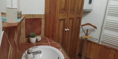 Hütte33 Vendégház Óbánya - foto 5