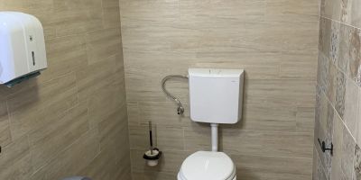 1790 Margarethengasse Guesthouse Sibiu - foto 5