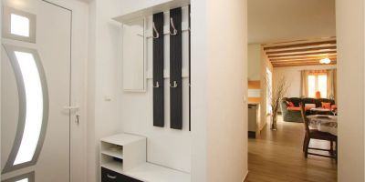 Vendégház Šarići - CIC179 - foto 3