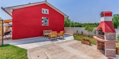 Vendégház Hreljići - CIC598 - foto 5