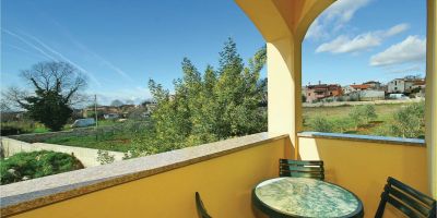 Apartman Tar - CIE607 - foto 2