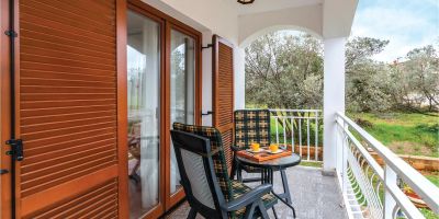 Apartman Fažana - CIF561 - foto 2