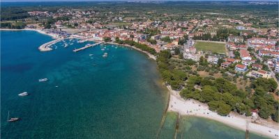 Apartman Fažana - CIF561 - foto 4