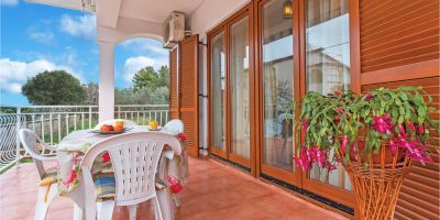 Apartman Fažana - CIF560 - foto 2
