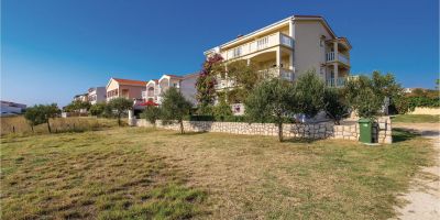 Apartman Povljana - CKP724 - foto 5