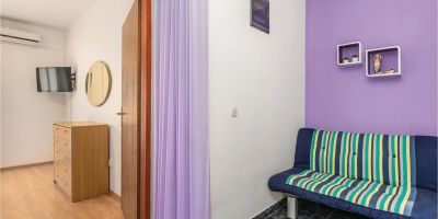 Apartman Povljana - CKP724 - foto 4
