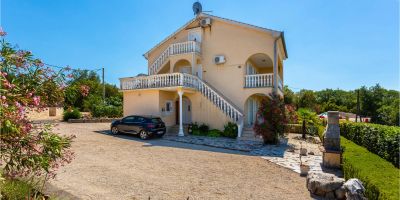 Apartman Rasopasno - CKK909 - foto 4