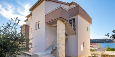 Apartman Stara Novalja - CKP892 - foto 4