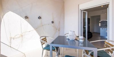 Apartman Stara Novalja - CKP892 - foto 5