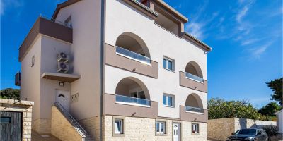 Apartman Stara Novalja - CKP893 - foto 2
