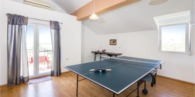 Vendégház Kakma - CDZ105 - foto 4