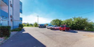 Apartman Crikvenica - CKA052 - foto 3