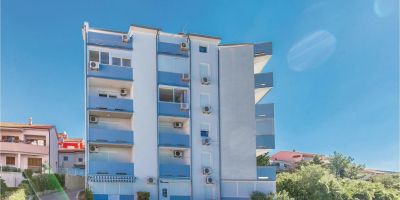 Apartman Crikvenica - CKA052 - foto 2
