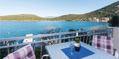 Apartman Dubrava - CDP416 - foto 2