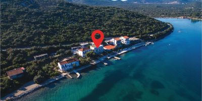 Apartman Dubrava - CDP416 - foto 4