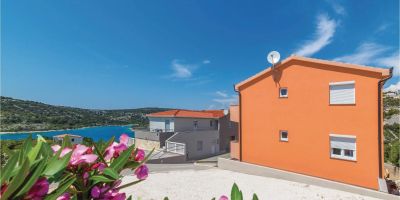 Apartman Sevid - CDF845 - foto 3