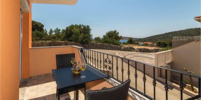 Apartman Sevid - CDF845 - foto 2