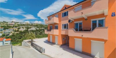 Apartman Sevid - CDF845 - foto 5
