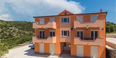 Apartman Sevid - CDF845 - foto 4