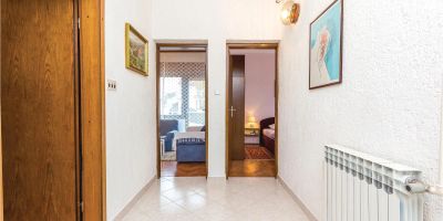 Apartman Novi Vinodolski - CKN491 - foto 4