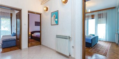 Apartman Novi Vinodolski - CKN491 - foto 3