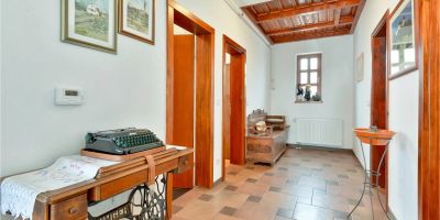 Vendégház Varaždinske Toplice - CCC261 - foto 4