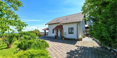 Vendégház Varaždinske Toplice - CCC261 - foto 5