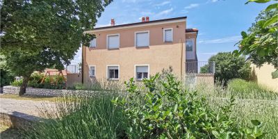 Apartman Šmrika - CKA032 - foto 5