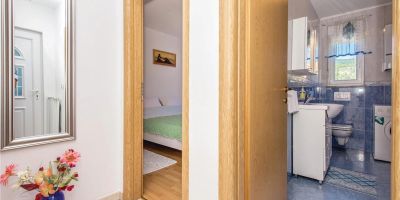 Apartman Šmrika - CKA032 - foto 3