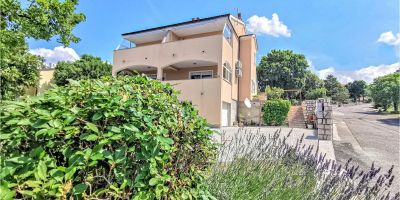 Apartman Šmrika - CKA032 - foto 2