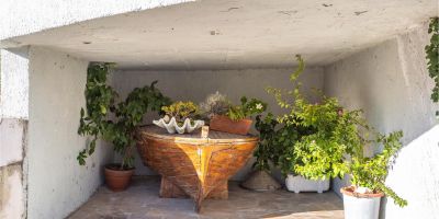 Apartman Vrbnik - CKK980 - foto 4