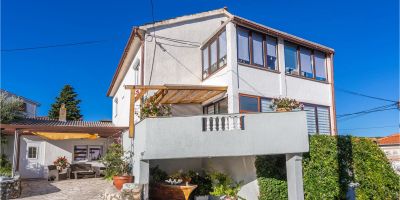 Apartman Vrbnik - CKK980 - foto 5