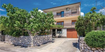 Apartman Novi Vinodolski - CKN282 - foto 2