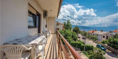 Apartman Novi Vinodolski - CKN282 - foto 5