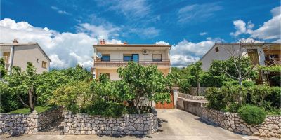 Apartman Novi Vinodolski - CKN282 - foto 4