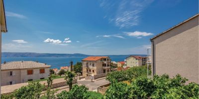 Apartman Novi Vinodolski - CKN282 - foto 3
