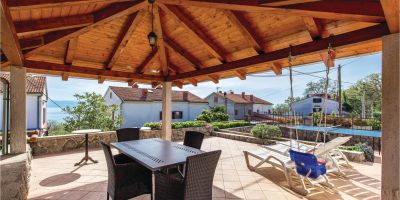Apartman Lovran - CKO338 - foto 4