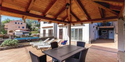 Apartman Lovran - CKO338 - foto 5