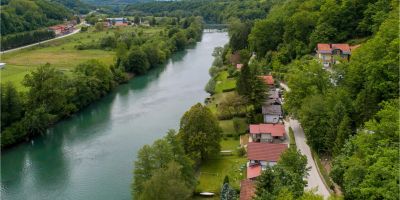 Vendégház Ozalj - CCC193 - foto 5
