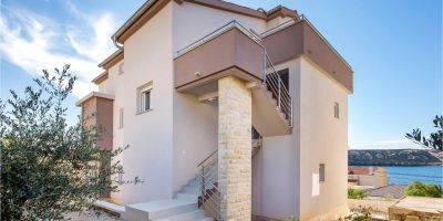 Apartman Stara Novalja - CKP894 - foto 4