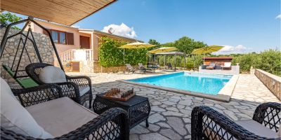 Vendégház Slivnica - CDZ402 - foto 2