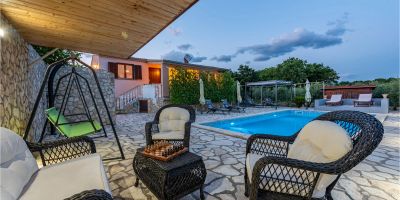 Vendégház Slivnica - CDZ402 - foto 5