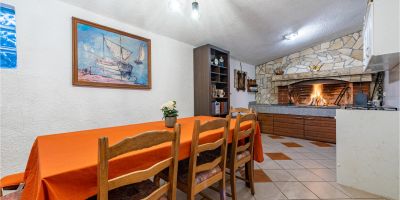 Vendégház Slivnica - CDZ402 - foto 4