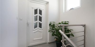 Apartman Podstrana - CDC681 - foto 5