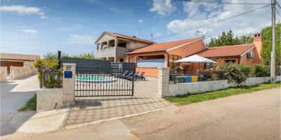 Apartman Vodnjan - CIC384 - foto 4