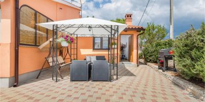 Apartman Vodnjan - CIC384 - foto 2