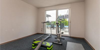 Vendégház Gorica - CDA835 - foto 5